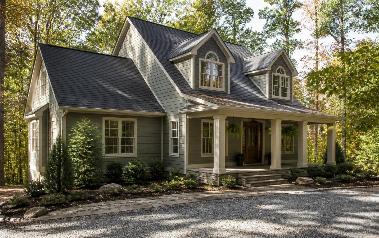 Are Gutter Guards Worth It in West Virginia? An Installer's Honest Math